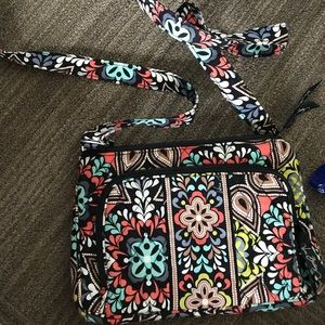 vera Bradley purse